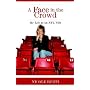 A Face In The Crowd