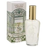 Caswell-Massey - Gardenia Signature Scent
