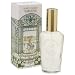 Caswell-Massey - Gardenia Signature Scent