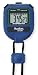 Avalon Coach Series Digital Stop Watch w/ Extra Large Display, # 3250BU