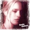 Greta Gaines