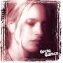 Greta Gaines