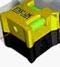 Irwin #6041104CD 10' Laser Level