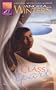 A Class Apart (Arabesque)
