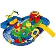 Big-Waterplay Triest
