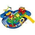 Big-Waterplay Triest