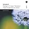 Outstanding Schubert piano recitals (a growing list)