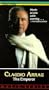 Emperor [VHS]