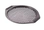 Anolon Sure Grip Bakeware 13-Inch Pizza Crisper