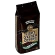 Eight O'Clock Coffee, 100% Colombian Decaf Whole Bean, 12-Ounce Bags (Pack of 4) Eight O'Clock Coffee, 100% Colombian Decaf Whole Bean, 12-Ounce Bags (Pack of 4)