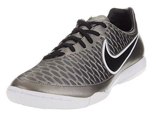Nike Men's Magista Onda IC Soccer Shoe