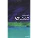 HS1011 Recommended reading