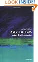 Capitalism