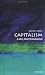 Capitalism: A Very Short Introduction (Very Short Introductions)