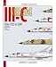 Books : Mirage III-C : From 1955 to 2000 (Planes and Pilots)