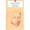 Blaise Pascal ou le g�nie fran�ais