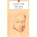 Blaise Pascal ou le g�nie fran�ais