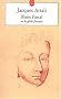 Blaise Pascal ou le g�nie fran�ais