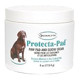 Protecta Pad - in.The Invisible Boot in.- 4 oz