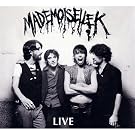 Live