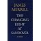 Modern Epic Poems