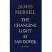 Five lbs. of poetry: Great (& not great) book-length poems.
