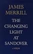 The Changing Light at Sandover: A Poem