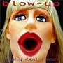 Exploding Plastic Pleasure