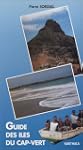 Guide des �les du Cap-Vert