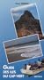 Guide des �les du Cap-Vert