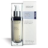 DDF Dramatic Radiance TRF Cream