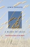 A Blade of Grass