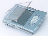 Proporta PDA crystal case Tungsten T3