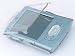 Electronics : Proporta PDA crystal case Tungsten T3