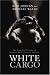 Books : White Cargo: The Forgotten History of Britians White Slaves In