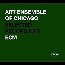 Rarum, Vol. 6: Selected Recordings