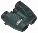 Alpen SHASTA RIDGE 8x26 waterproof Porro Prism Binocular