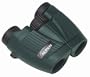 Alpen SHASTA RIDGE 10x26 waterproof Porro Prism Binocular