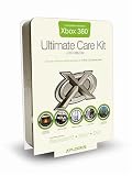 Fire International Ultimate Care Kit (PS2/Xbox/Xbox 360/DVD)