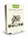 Ultimate Care Kit (Xbox 360/PS2/Xbox/DVD)
