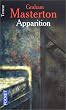 Apparition