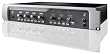 Digidesign 003 Rack Factory