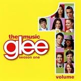 Glee: the Music