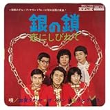 ��κ� (MEG-CD)