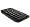 Sunwire Mini Bluetooth Keyboard For iPhone 4/3GS/3G/iPod Touch/iPad/Android/Symbian/Mac OSX