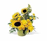 Teleflora