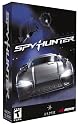 Spyhunter (Mac)