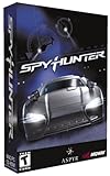 Spy Hunter