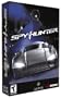 Spy Hunter