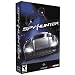 Spy Hunter